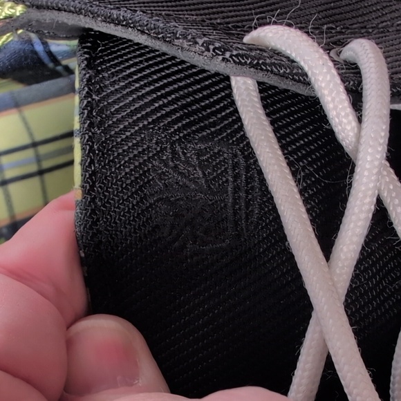 Timberland Green Suede Cruise Master Boat Deck Shoes - Picture 4 of 11